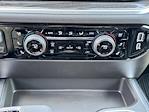 2025 Chevrolet Silverado 1500 Crew Cab 4WD Pickup for sale #25906 - photo 28