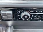 2025 Chevrolet Silverado 1500 Crew Cab 4WD Pickup for sale #25906 - photo 29