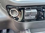 2025 Chevrolet Silverado 1500 Crew Cab 4WD Pickup for sale #25906 - photo 30