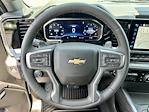 2025 Chevrolet Silverado 1500 Crew Cab 4WD Pickup for sale #25906 - photo 31