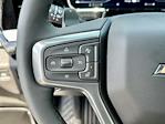 2025 Chevrolet Silverado 1500 Crew Cab 4WD Pickup for sale #25906 - photo 32