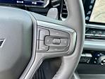2025 Chevrolet Silverado 1500 Crew Cab 4WD Pickup for sale #25906 - photo 33