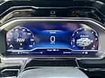 2025 Chevrolet Silverado 1500 Crew Cab 4WD Pickup for sale #25906 - photo 34