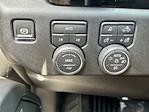 2025 Chevrolet Silverado 1500 Crew Cab 4WD Pickup for sale #25906 - photo 35