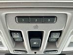 2025 Chevrolet Silverado 1500 Crew Cab 4WD Pickup for sale #25906 - photo 36