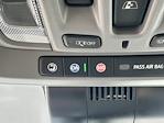 2025 Chevrolet Silverado 1500 Crew Cab 4WD Pickup for sale #25906 - photo 37