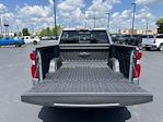 2025 Chevrolet Silverado 1500 Crew Cab 4WD Pickup for sale #25906 - photo 5