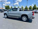 2025 Chevrolet Silverado 1500 Crew Cab 4WD Pickup for sale #25906 - photo 6