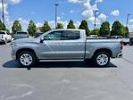 2025 Chevrolet Silverado 1500 Crew Cab 4WD Pickup for sale #25906 - photo 7