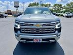 2025 Chevrolet Silverado 1500 Crew Cab 4WD Pickup for sale #25906 - photo 9