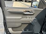 New 2025 Chevrolet Silverado 1500 High Country Crew Cab 4WD Pickup for sale #25913 - photo 12