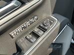 New 2025 Chevrolet Silverado 1500 High Country Crew Cab 4WD Pickup for sale #25913 - photo 13