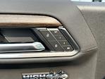 New 2025 Chevrolet Silverado 1500 High Country Crew Cab 4WD Pickup for sale #25913 - photo 14