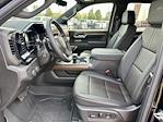 New 2025 Chevrolet Silverado 1500 High Country Crew Cab 4WD Pickup for sale #25913 - photo 15