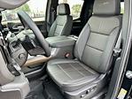 New 2025 Chevrolet Silverado 1500 High Country Crew Cab 4WD Pickup for sale #25913 - photo 16