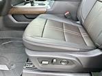 New 2025 Chevrolet Silverado 1500 High Country Crew Cab 4WD Pickup for sale #25913 - photo 17