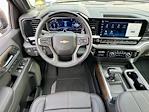 New 2025 Chevrolet Silverado 1500 High Country Crew Cab 4WD Pickup for sale #25913 - photo 19