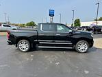 New 2025 Chevrolet Silverado 1500 High Country Crew Cab 4WD Pickup for sale #25913 - photo 3