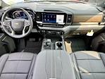 New 2025 Chevrolet Silverado 1500 High Country Crew Cab 4WD Pickup for sale #25913 - photo 20