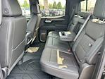 New 2025 Chevrolet Silverado 1500 High Country Crew Cab 4WD Pickup for sale #25913 - photo 21