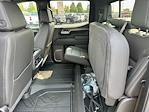 New 2025 Chevrolet Silverado 1500 High Country Crew Cab 4WD Pickup for sale #25913 - photo 22