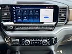 New 2025 Chevrolet Silverado 1500 High Country Crew Cab 4WD Pickup for sale #25913 - photo 25