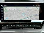 New 2025 Chevrolet Silverado 1500 High Country Crew Cab 4WD Pickup for sale #25913 - photo 27
