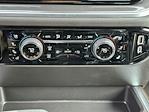 New 2025 Chevrolet Silverado 1500 High Country Crew Cab 4WD Pickup for sale #25913 - photo 29