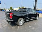 New 2025 Chevrolet Silverado 1500 High Country Crew Cab 4WD Pickup for sale #25913 - photo 2