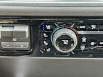 New 2025 Chevrolet Silverado 1500 High Country Crew Cab 4WD Pickup for sale #25913 - photo 30