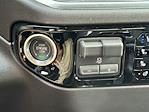 New 2025 Chevrolet Silverado 1500 High Country Crew Cab 4WD Pickup for sale #25913 - photo 31