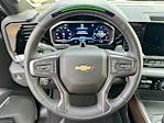 New 2025 Chevrolet Silverado 1500 High Country Crew Cab 4WD Pickup for sale #25913 - photo 32