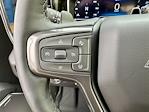 New 2025 Chevrolet Silverado 1500 High Country Crew Cab 4WD Pickup for sale #25913 - photo 33