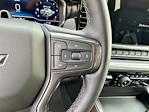 New 2025 Chevrolet Silverado 1500 High Country Crew Cab 4WD Pickup for sale #25913 - photo 34