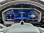 New 2025 Chevrolet Silverado 1500 High Country Crew Cab 4WD Pickup for sale #25913 - photo 35