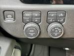 New 2025 Chevrolet Silverado 1500 High Country Crew Cab 4WD Pickup for sale #25913 - photo 36