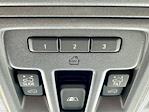 New 2025 Chevrolet Silverado 1500 High Country Crew Cab 4WD Pickup for sale #25913 - photo 37