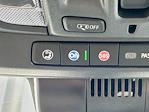 New 2025 Chevrolet Silverado 1500 High Country Crew Cab 4WD Pickup for sale #25913 - photo 38