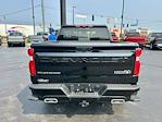 New 2025 Chevrolet Silverado 1500 High Country Crew Cab 4WD Pickup for sale #25913 - photo 4