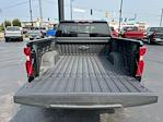 New 2025 Chevrolet Silverado 1500 High Country Crew Cab 4WD Pickup for sale #25913 - photo 5