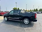 New 2025 Chevrolet Silverado 1500 High Country Crew Cab 4WD Pickup for sale #25913 - photo 6