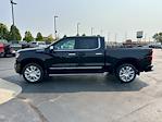 New 2025 Chevrolet Silverado 1500 High Country Crew Cab 4WD Pickup for sale #25913 - photo 7