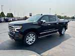 New 2025 Chevrolet Silverado 1500 High Country Crew Cab 4WD Pickup for sale #25913 - photo 8