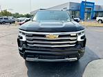 New 2025 Chevrolet Silverado 1500 High Country Crew Cab 4WD Pickup for sale #25913 - photo 9