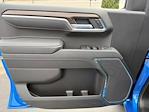 New 2025 Chevrolet Silverado 1500 LT Crew Cab 4WD Pickup for sale #25922 - photo 10
