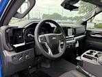 New 2025 Chevrolet Silverado 1500 LT Crew Cab 4WD Pickup for sale #25922 - photo 11