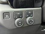 New 2025 Chevrolet Silverado 1500 LT Crew Cab 4WD Pickup for sale #25922 - photo 12