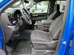 New 2025 Chevrolet Silverado 1500 LT Crew Cab 4WD Pickup for sale #25922 - photo 13