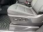 New 2025 Chevrolet Silverado 1500 LT Crew Cab 4WD Pickup for sale #25922 - photo 14