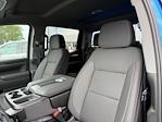 New 2025 Chevrolet Silverado 1500 LT Crew Cab 4WD Pickup for sale #25922 - photo 15